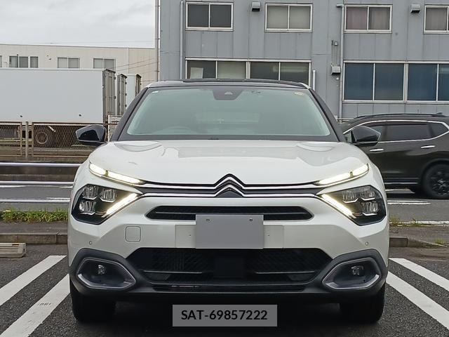 Citroen C4 2023-09 8875961-15