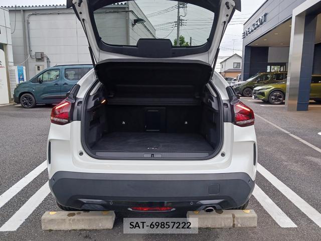 Citroen C4 2023-09 8875961-17