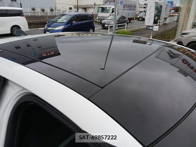 Citroen C4 2023-09 8875961-18