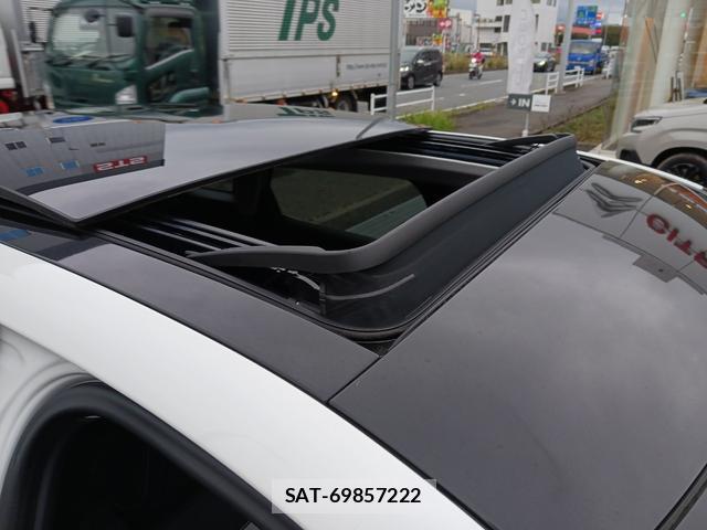 Citroen C4 2023-09 8875961-19