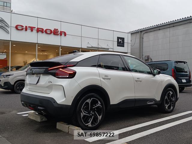 Citroen C4 2023-09 8875961-3