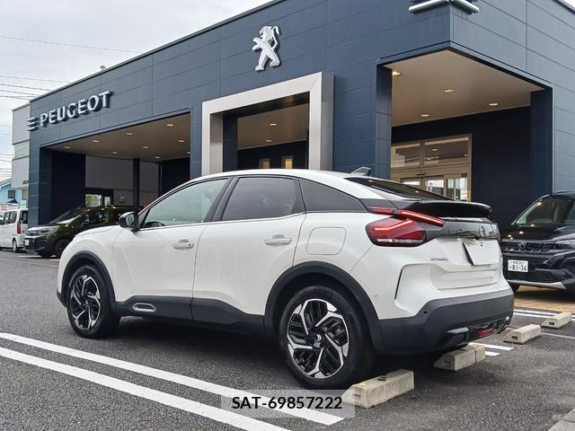Citroen C4 2023-09 8875961-4