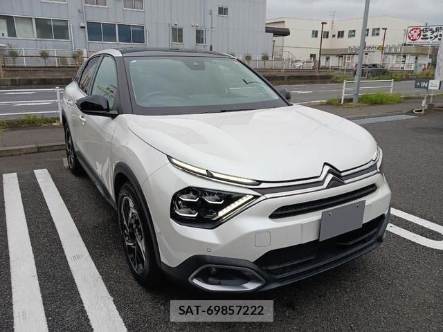Citroen C4 2023-09 8875961-5