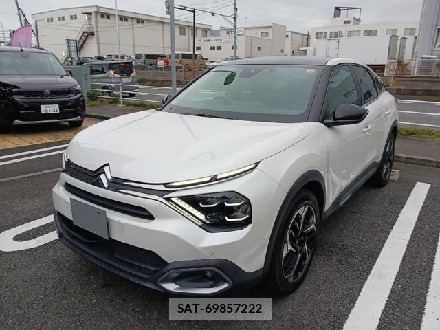 Citroen C4 2023-09 8875961-6