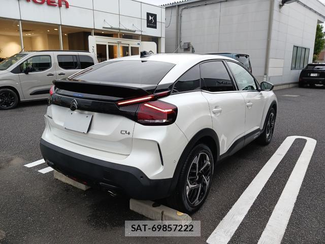 Citroen C4 2023-09 8875961-7