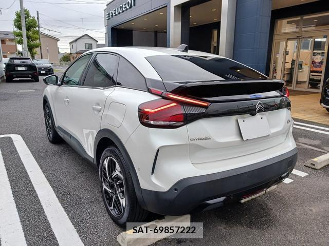 Citroen C4 2023-09 8875961-8