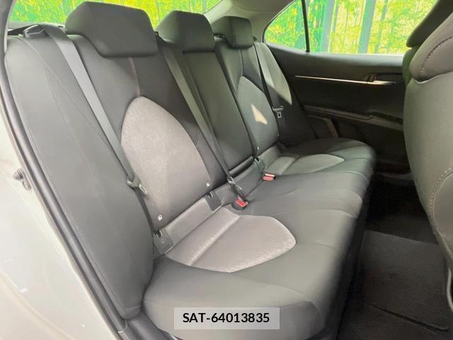 Toyota CAMRY 2017-10 8875924-10
