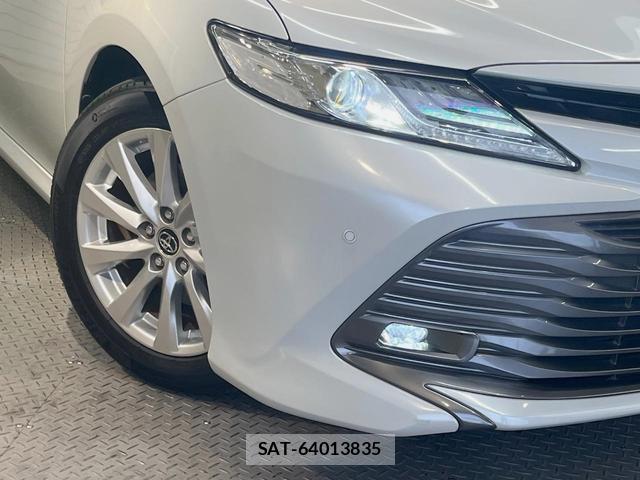 Toyota CAMRY 2017-10 8875924-12