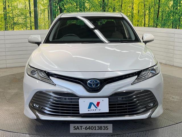 Toyota CAMRY 2017-10 8875924-14