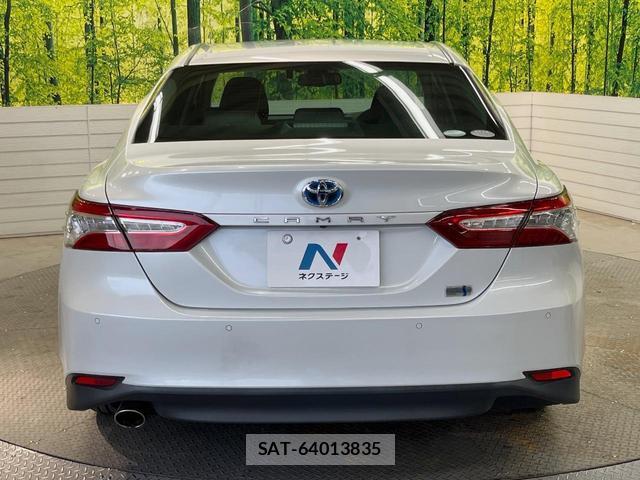 Toyota CAMRY 2017-10 8875924-15