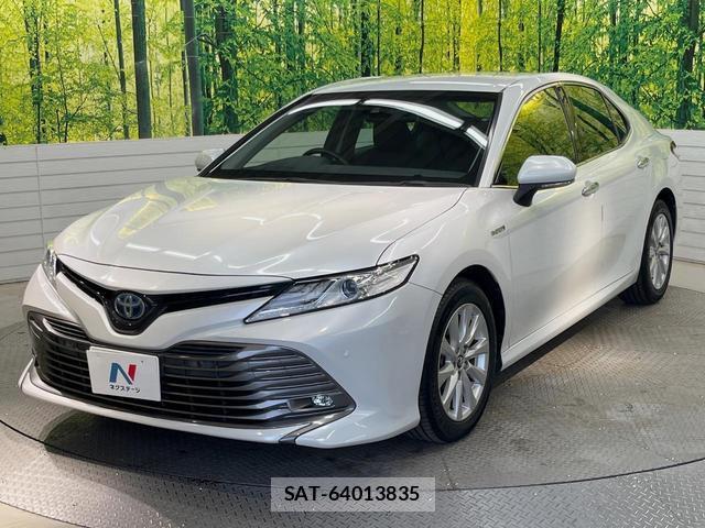 Toyota CAMRY 2017-10 8875924-16