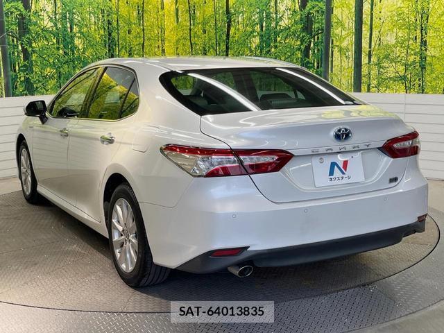 Toyota CAMRY 2017-10 8875924-17