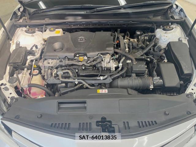 Toyota CAMRY 2017-10 8875924-19
