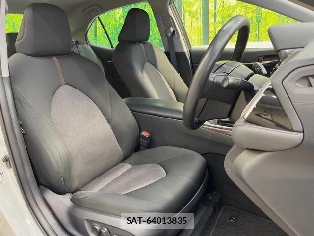 Toyota CAMRY 2017-10 8875924-9