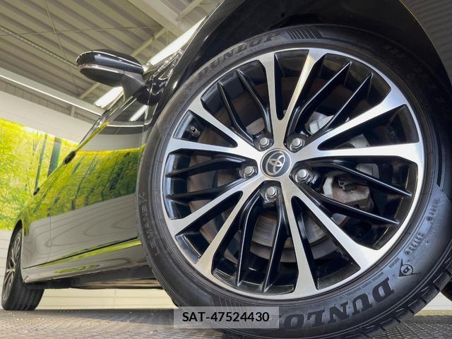 Toyota CAMRY 2019-03 8875925-11