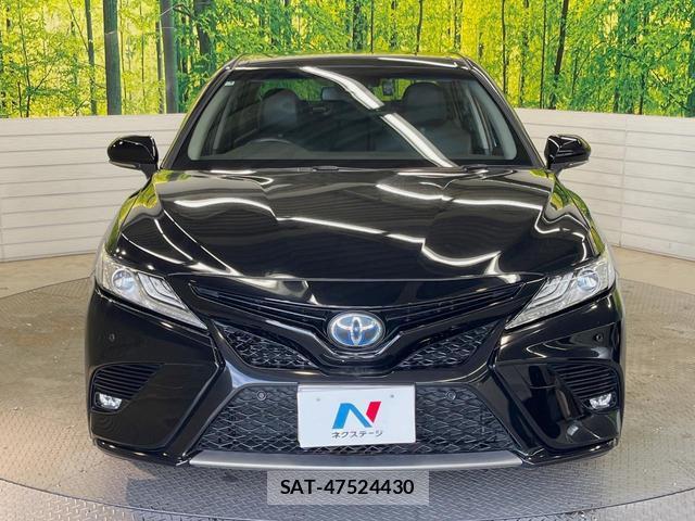 Toyota CAMRY 2019-03 8875925-13
