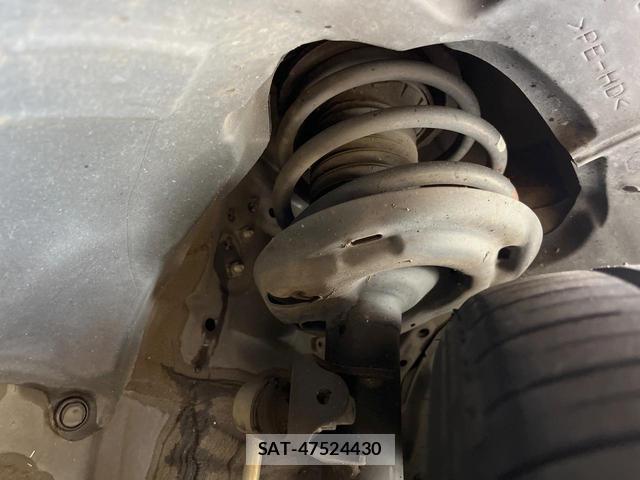 Toyota CAMRY 2019-03 8875925-19