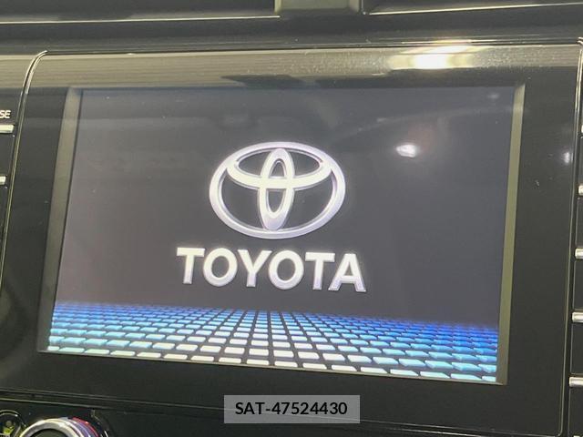Toyota CAMRY 2019-03 8875925-3