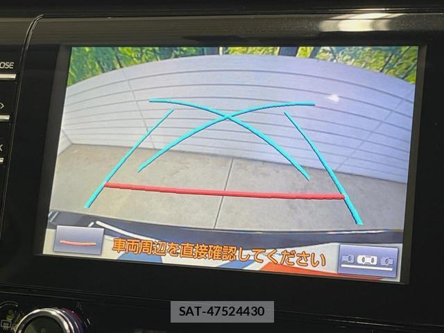 Toyota CAMRY 2019-03 8875925-4