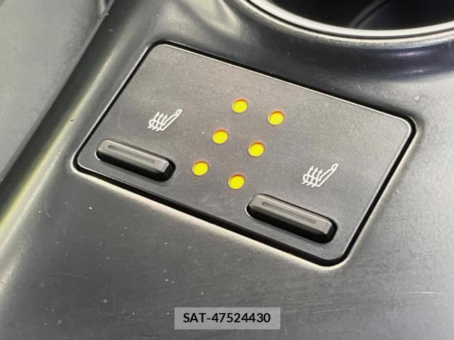 Toyota CAMRY 2019-03 8875925-6