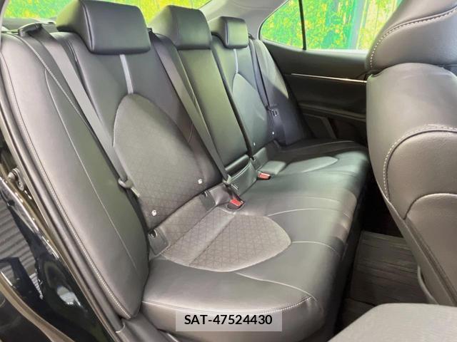 Toyota CAMRY 2019-03 8875925-9