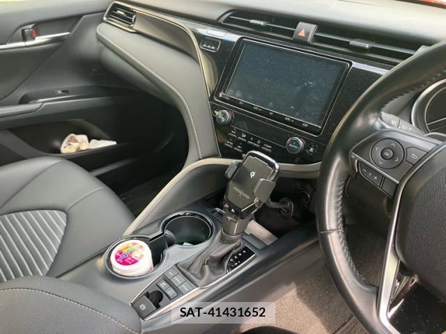 Toyota CAMRY 2018-11 8876010-10