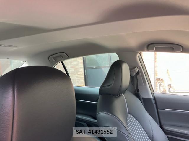Toyota CAMRY 2018-11 8876010-14