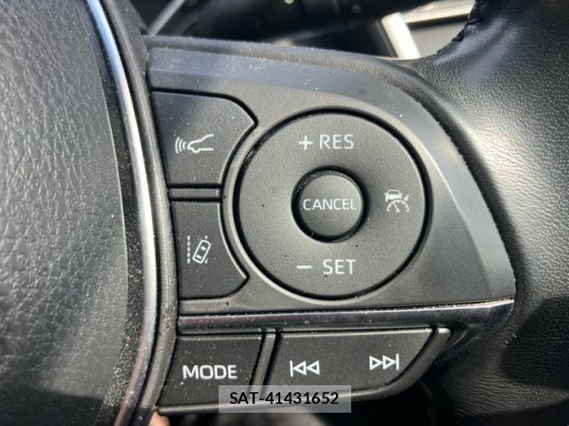 Toyota CAMRY 2018-11 8876010-15