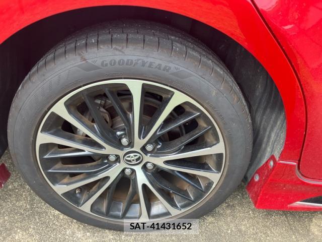 Toyota CAMRY 2018-11 8876010-6