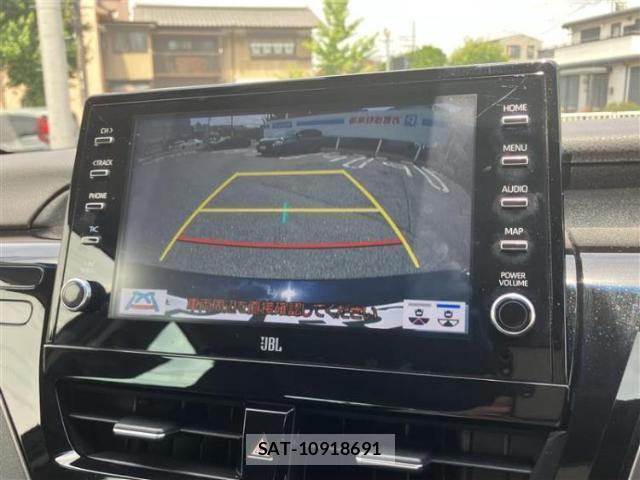Toyota CAMRY 2021-08 8876156-10