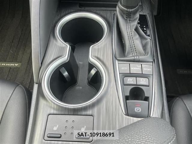 Toyota CAMRY 2021-08 8876156-12