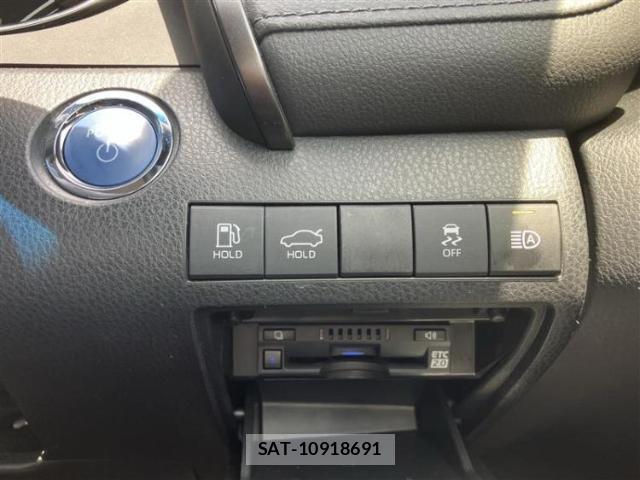 Toyota CAMRY 2021-08 8876156-13