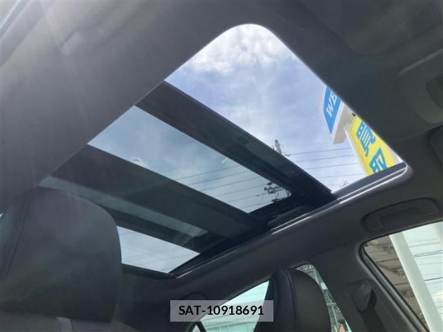 Toyota CAMRY 2021-08 8876156-14
