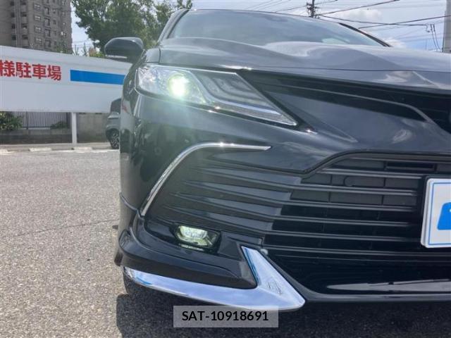 Toyota CAMRY 2021-08 8876156-15