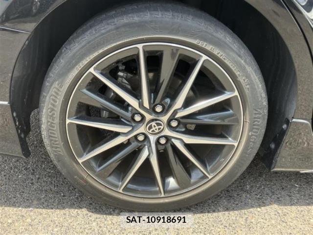 Toyota CAMRY 2021-08 8876156-16