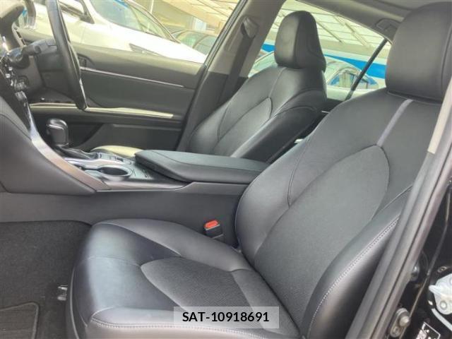 Toyota CAMRY 2021-08 8876156-4