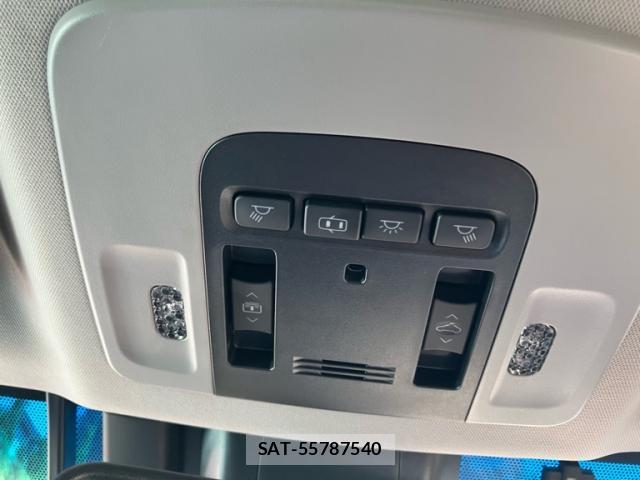 Toyota CAMRY 2017-08 8876380-19