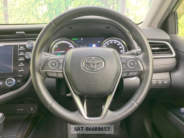 Toyota CAMRY 2017-11 8876592-10