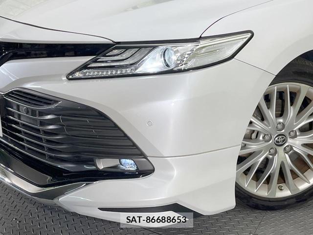 Toyota CAMRY 2017-11 8876592-11