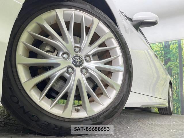 Toyota CAMRY 2017-11 8876592-12