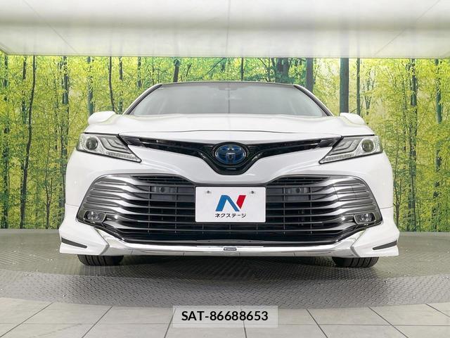 Toyota CAMRY 2017-11 8876592-13
