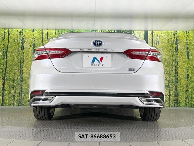 Toyota CAMRY 2017-11 8876592-14