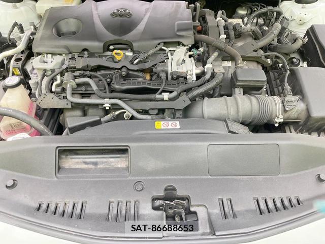 Toyota CAMRY 2017-11 8876592-17