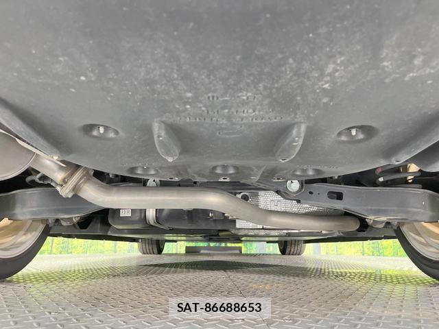 Toyota CAMRY 2017-11 8876592-18