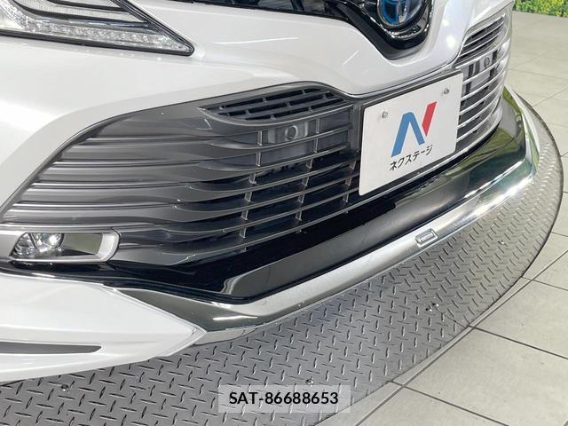 Toyota CAMRY 2017-11 8876592-2