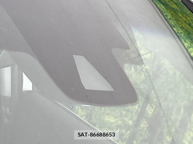 Toyota CAMRY 2017-11 8876592-4