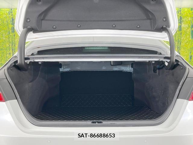 Toyota CAMRY 2017-11 8876592-9