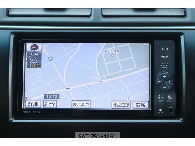 Toyota CAMRY 2012-01 8877316-10