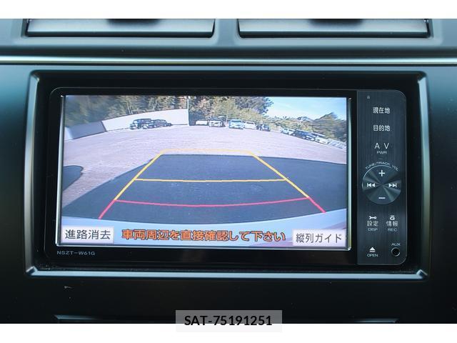 Toyota CAMRY 2012-01 8877316-11