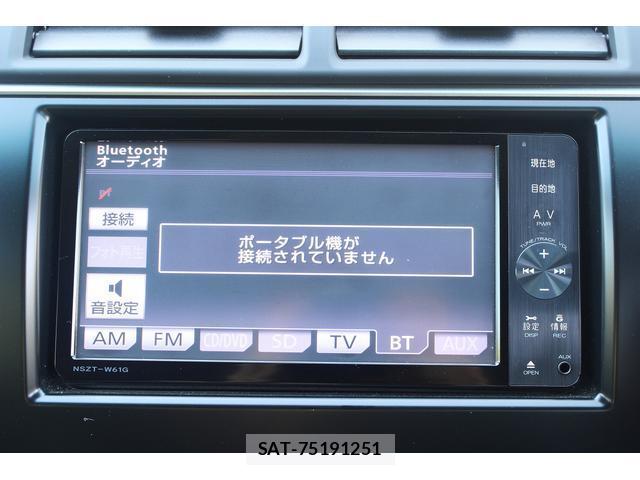 Toyota CAMRY 2012-01 8877316-12